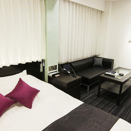 كاواغويه Utility Hotel Cooju المظهر الخارجي الصورة