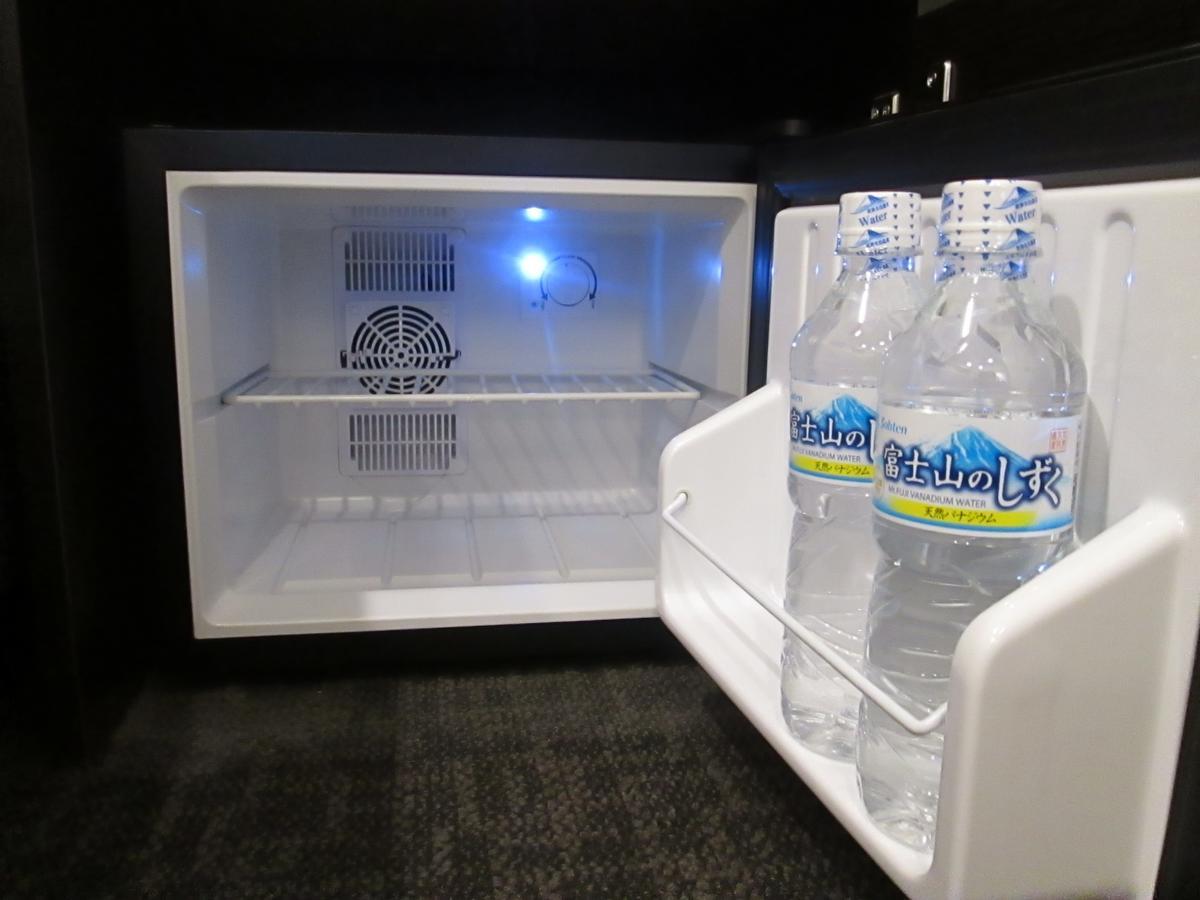 كاواغويه Utility Hotel Cooju المظهر الخارجي الصورة