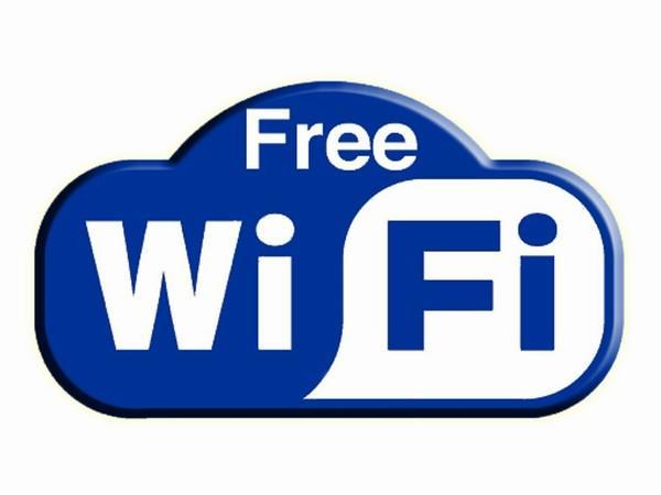 كاواغويه Utility Hotel Cooju المظهر الخارجي الصورة